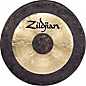 Zildjian Traditional Orchestral Gong 40 in. thumbnail