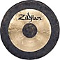 Open Box Zildjian Traditional Orchestral Gong Level 1 26 in. thumbnail