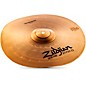 Zildjian ZXT Trashformer Cymbal 14 in. thumbnail