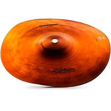 SABIAN Chopper 12 in. | Guitar Center