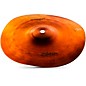 Zildjian ZXT Trashformer Cymbal 10 in. thumbnail