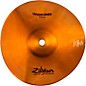 Zildjian ZXT Trashformer Cymbal 8 in.
