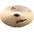 Zildjian A Series Medium Crash Cymbal 18 in. Zildjian A Series Medium Crash Cymbal 16 in.