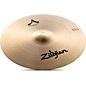 Zildjian A Series Medium Crash Cymbal 16 in. thumbnail