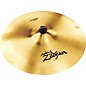 Zildjian A Series Medium Crash Cymbal 19 in. thumbnail