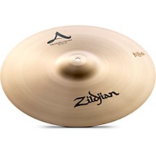 マイネル19'Medium Crash cym Meinl 19