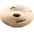 Zildjian A Series Medium Crash Cymbal 18 in. Zildjian A Series Medium Crash Cymbal 18 in.