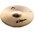 Zildjian A Series Rock Crash Cymbal 18 in. Zildjian A Series Rock Crash Cymbal 16 in.