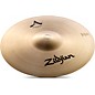 Zildjian A Series Rock Crash Cymbal 16 in. thumbnail