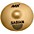 SABIAN AAX Series Stage Crash Cymbal 17 in. SABIAN AAX Series Stage Crash Cymbal 15 in.