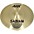 SABIAN AAX Series Stage Crash Cymbal 17 in. SABIAN AAX Series Stage Crash Cymbal 17 in.