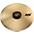 SABIAN AAX X-plosion Crash Cymbal 19 in. SABIAN AAX X-plosion Crash Cymbal 20 in.