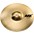 SABIAN AAX X-plosion Crash Cymbal 18 in. SABIAN AAX X-plosion Crash Cymbal 14 in.