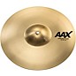 SABIAN AAX X-plosion Crash Cymbal 14 in. thumbnail
