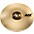 SABIAN AAX X-plosion Crash Cymbal 18 in. SABIAN AAX X-plosion Crash Cymbal 16 in.