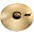 SABIAN AAX X-plosion Crash Cymbal 20 in. SABIAN AAX X-plosion Crash Cymbal 19 in.