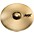 SABIAN AAX X-plosion Crash Cymbal 18 in. SABIAN AAX X-plosion Crash Cymbal 18 in.