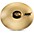 SABIAN AAX X-plosion Crash Cymbal 18 in. SABIAN AAX X-plosion Crash Cymbal 17 in.