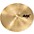 SABIAN AAX Series Chinese Cymbal 16 in. SABIAN AAX Series Chinese Cymbal 16 in.