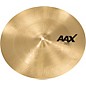 Open Box SABIAN AAX Series Chinese Cymbal Level 2 18 in. 888366002513 thumbnail