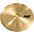 SABIAN AAX Series Chinese Cymbal 16 in. SABIAN AAX Series Chinese Cymbal 18 in.