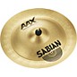 SABIAN AAXtreme Chinese Cymbal 15 in. thumbnail