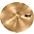 SABIAN AAXtreme Chinese Cymbal 19 in. SABIAN AAXtreme Chinese Cymbal 19 in.