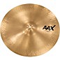 SABIAN AAXtreme Chinese Cymbal 19 in. thumbnail