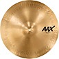 SABIAN AAXtreme Chinese Cymbal 19 in.