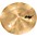 SABIAN AAXtreme Chinese Cymbal 19 in. SABIAN AAXtreme Chinese Cymbal 17 in.