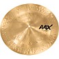 SABIAN AAXtreme Chinese Cymbal 17 in. thumbnail