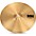 SABIAN HH Series Medium Thin Crash Cymbal 16 in. SABIAN HH Series Medium Thin Crash Cymbal 16 in.