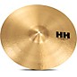 SABIAN HH Series Medium Thin Crash Cymbal 18 in. thumbnail