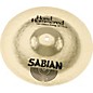 SABIAN HH Series China Kang Cymbal 10 in. thumbnail