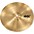 SABIAN AAX Mini Chinese Cymbal 12 in. SABIAN AAX Mini Chinese Cymbal 12 in.