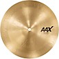 SABIAN AAX Mini Chinese Cymbal 12 in.