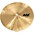 SABIAN AAX Mini Chinese Cymbal 12 in. SABIAN AAX Mini Chinese Cymbal 14 in.