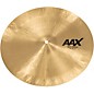 SABIAN AAX Mini Chinese Cymbal 14 in. thumbnail
