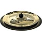 SABIAN Mike Portnoy Max Stax Pack Mid thumbnail
