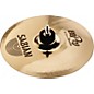 SABIAN B8 Pro Splash Cymbal 10 in. thumbnail