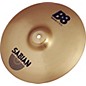 SABIAN B8 Series Splash Cymbal 6 in. thumbnail