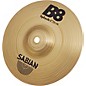 SABIAN B8 Series Splash Cymbal 8 in. thumbnail