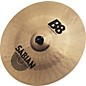 SABIAN B8 Chinese Cymbal 18 in. thumbnail