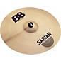 SABIAN B8 Series Ride Cymbal 20 in. thumbnail
