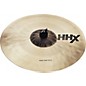 SABIAN HHX Studio Crash Cymbal 14 in. thumbnail