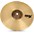 SABIAN HHX Splash Cymbal 12 in. SABIAN HHX Splash Cymbal 12 in.