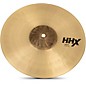 SABIAN HHX Splash Cymbal 12 in. thumbnail