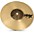 SABIAN HHX Splash Cymbal 12 in. SABIAN HHX Splash Cymbal 10 in.