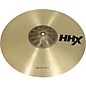 SABIAN HHX Stage Crash Cymbal 18 in. thumbnail
