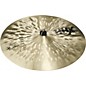 SABIAN HHX Manhattan Jazz Crash Cymbal 18 in. thumbnail